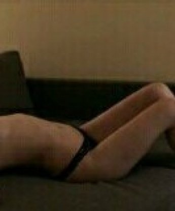 😍 Взгляни на мои фото, и ты поймешь, что со мной тебе обеспечена незабываемая встреча. ✨ Я опытная индивидуалка, которая готова удовлетворить все твои сокровенные желания. 💋 Я предлагаю широкий спектр услуг, от массажа до экстаза. 🌟 Наши встречи останутся секретом между нами, а твое удовольствие будет наивысшим приоритетом. 💖 Если ты хочешь насладиться самым лучшим отдыхом в Москве, то не медли и позвони мне. 📞 Я с нетерпением жду наших встреч! 🥰 6878, 29 лет